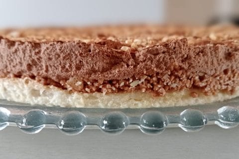 Cliquez pour zoomer ! Trianon Thermomix par Audrey_70