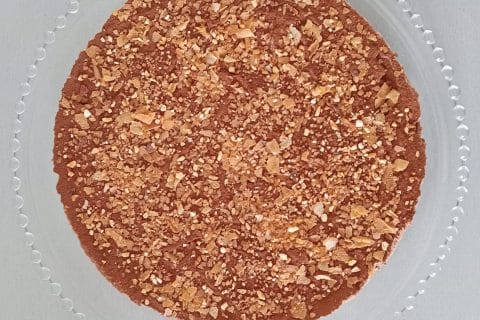 Cliquez pour zoomer ! Trianon Thermomix par Audrey_70