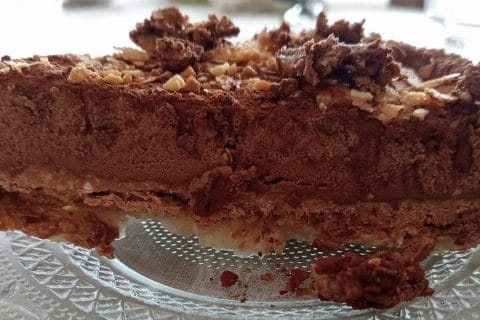 Cliquez pour zoomer ! Trianon Thermomix par Audrey_70