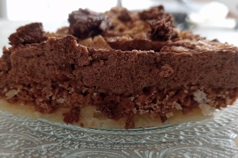 Cliquez pour zoomer ! Trianon Thermomix par Audrey_70