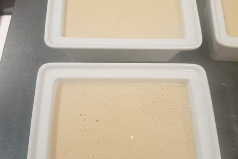 Cliquez pour zoomer ! Mousse de canard Thermomix par Isa-mix