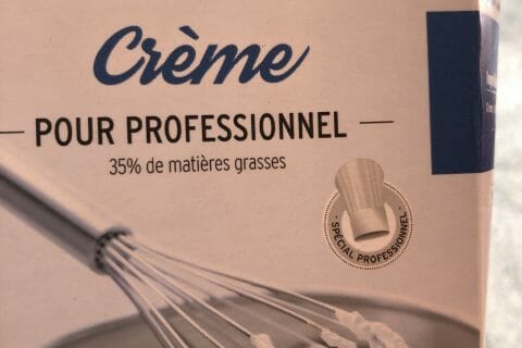 Cliquez pour zoomer ! DCC8927C-09AF-442E-8ECE-E15A8C1E81AF