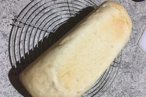 Cliquez pour zoomer ! Pain de mie Thermomix par soiz1973