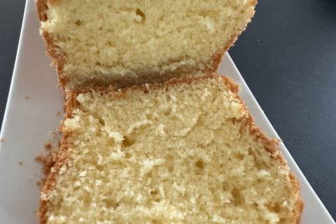 Cliquez pour zoomer ! Cake express Thermomix par sabrina15