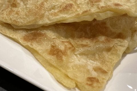 Cliquez pour zoomer ! Msemen Thermomix par sabrina15