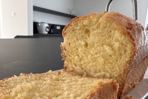 Cliquez pour zoomer ! Cake express Thermomix par sabrina15