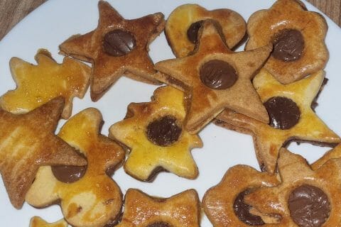 Cliquez pour zoomer ! Photo de vivie3665