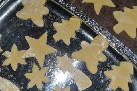 Cliquez pour zoomer ! Photo de vivie3665