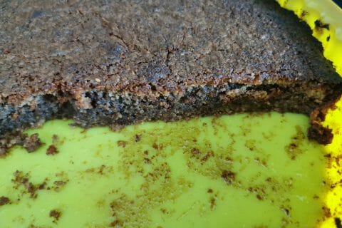 Cliquez pour zoomer ! image-17ba6dad-dcab-4a5d-be48-a555ca09abe1