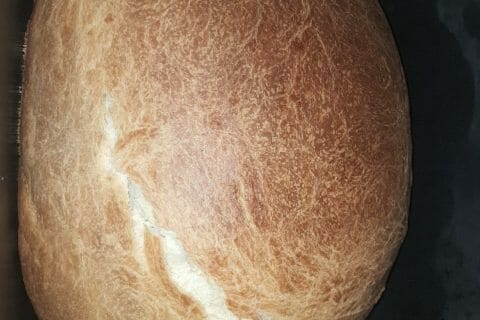 Cliquez pour zoomer ! Brioche Vendéenne Thermomix par rroger