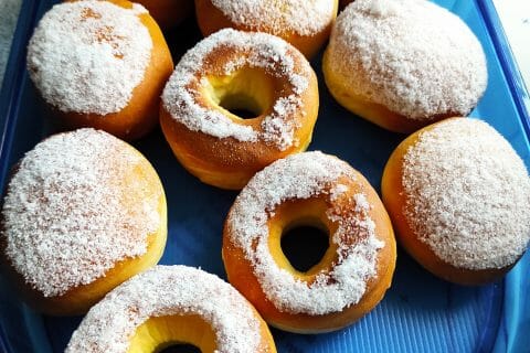 Cliquez pour zoomer ! IMG_20210207_170807