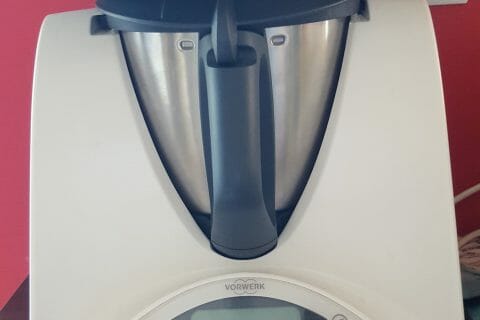 Cliquez pour zoomer ! 20190512_084239 Thermomix par clairette94