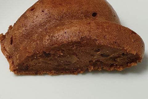 Cliquez pour zoomer ! Photo de neness17