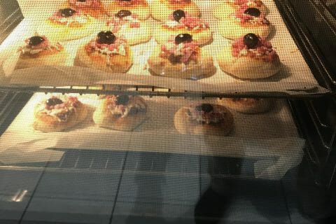 Cliquez pour zoomer ! Photo de R1200gs