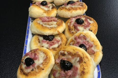 Cliquez pour zoomer ! Photo de R1200gs