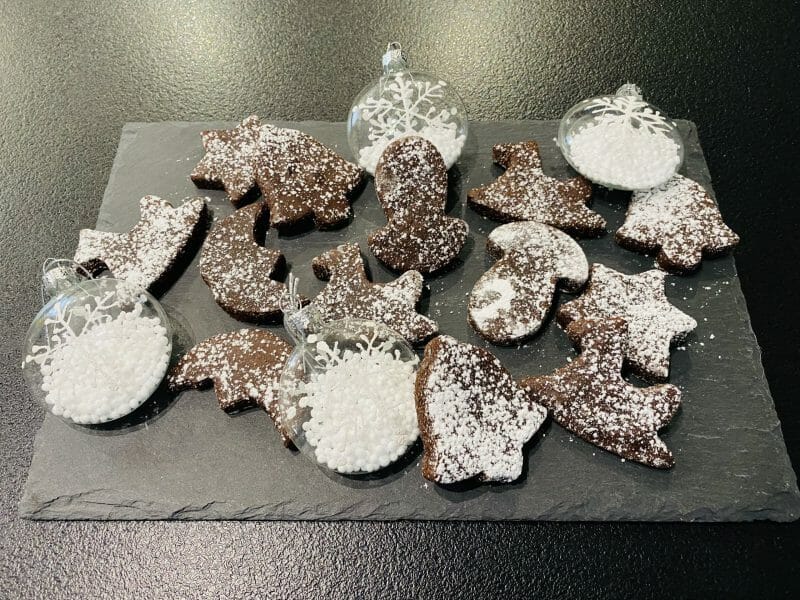 Cliquez pour zoomer ! Basler Brunsli Thermomix par Sylvie