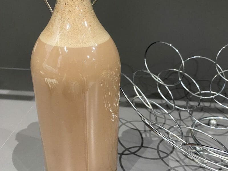 Cliquez pour zoomer ! Candy’up Maison Thermomix par Sylvie