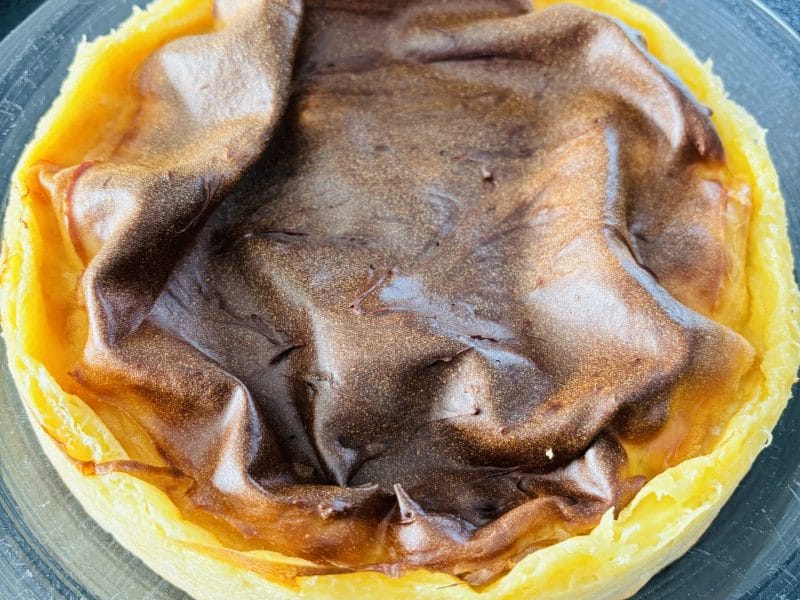 Cliquez pour zoomer ! Millasson Thermomix par Sylvie