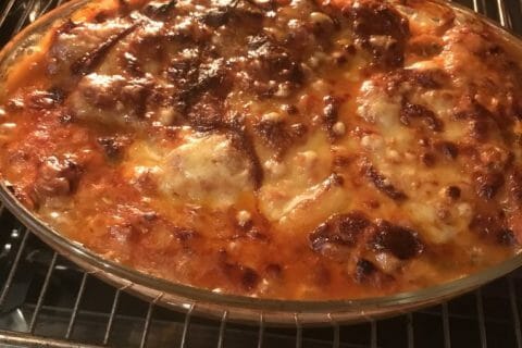 Cliquez pour zoomer ! Endives en ponchon Thermomix par Sylvie