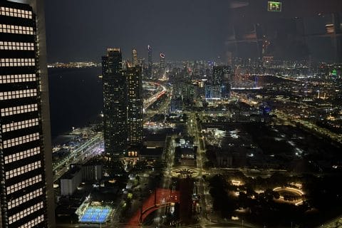 Cliquez pour zoomer ! Photo de Sylvie Thermomix par Sylvie