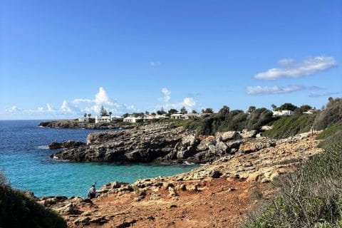 Cliquez pour zoomer ! Photo de Sylvie Thermomix par Sylvie