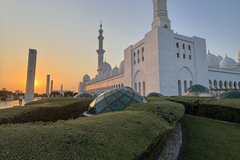 Cliquez pour zoomer ! Photo de Sylvie