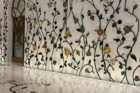 Cliquez pour zoomer ! Photo de Sylvie