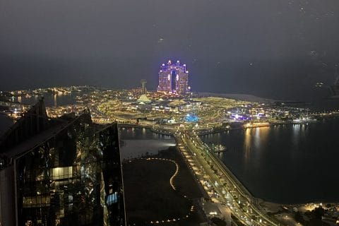 Cliquez pour zoomer ! Photo de Sylvie Thermomix par Sylvie