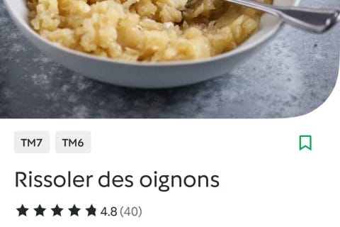 Cliquez pour zoomer ! Photo de Sylvie