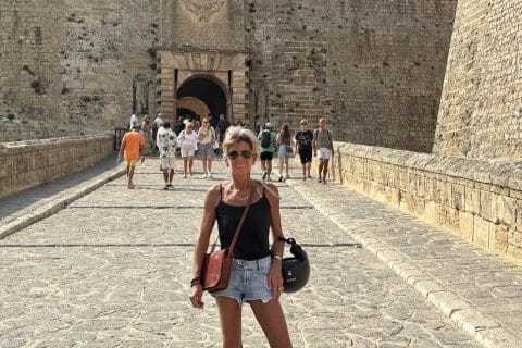 Cliquez pour zoomer ! Photo de Sylvie Thermomix par Sylvie