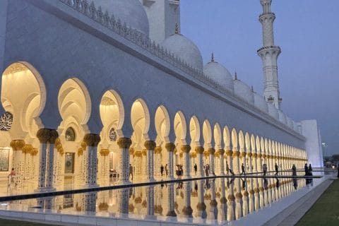 Cliquez pour zoomer ! Photo de Sylvie