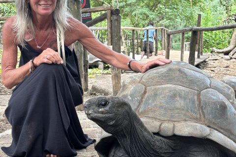 Cliquez pour zoomer ! Photo de Sylvie Thermomix par Sylvie