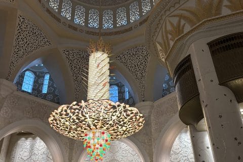 Cliquez pour zoomer ! Photo de Sylvie