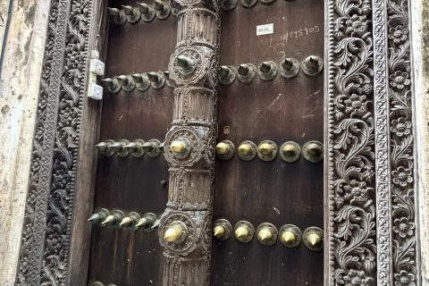 Cliquez pour zoomer ! Photo de Sylvie