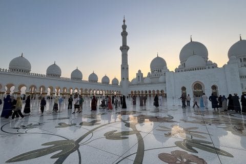 Cliquez pour zoomer ! Photo de Sylvie