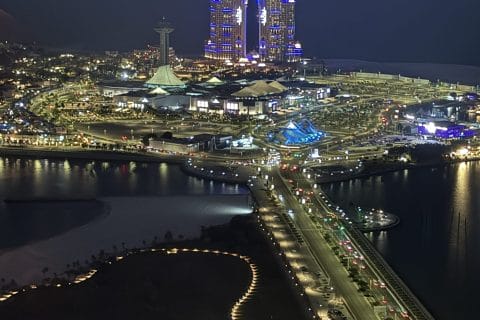 Cliquez pour zoomer ! Photo de Sylvie Thermomix par Sylvie