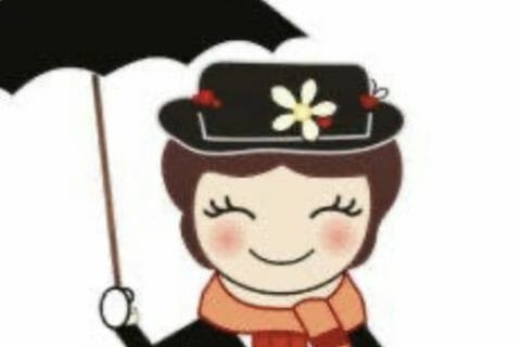 Cliquez pour zoomer ! Photo de Sylvie