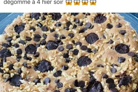 Cliquez pour zoomer ! Photo de Sylvie