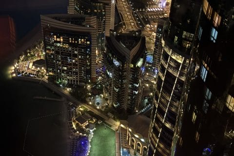 Cliquez pour zoomer ! Photo de Sylvie Thermomix par Sylvie