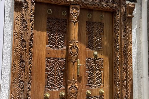 Cliquez pour zoomer ! Photo de Sylvie