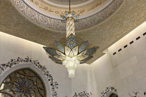 Cliquez pour zoomer ! Photo de Sylvie