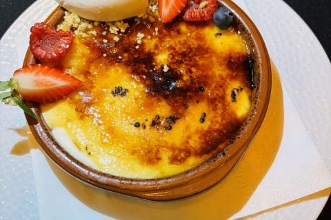 Cliquez pour zoomer ! Photo de Sylvie