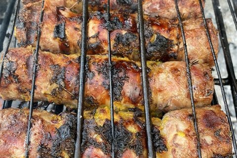 Cliquez pour zoomer ! Photo de Sylvie