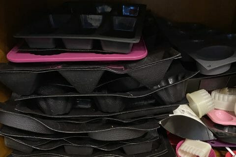 Cliquez pour zoomer ! Photo de Sylvie