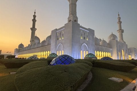 Cliquez pour zoomer ! tt_app_185883