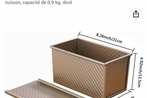 Cliquez pour zoomer ! Photo de Sylvie