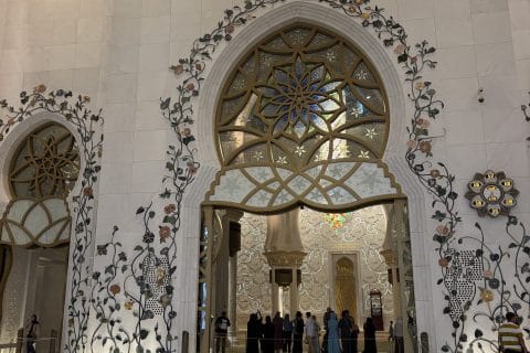 Cliquez pour zoomer ! Photo de Sylvie