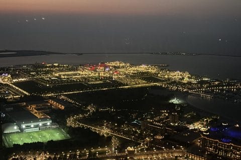 Cliquez pour zoomer ! Photo de Sylvie Thermomix par Sylvie