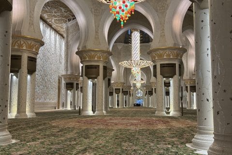 Cliquez pour zoomer ! tt_app_185883