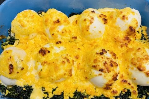 Cliquez pour zoomer ! Photo de Sylvie